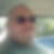 Profilbild von Lutz Köhn