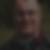 Profilbild von Walter Seidel