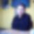 Profilbild von Christian Schmidt