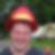Profilbild von Sebastian Wachhorst