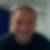 Profilbild von Stefan Altrock