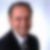 Profilbild von Eberhard Koslowski