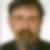 Profilbild von Lutz Wilke