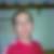 Profilbild von Tobias Karing