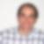 Profilbild von Martin Trines