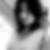 Profilbild von Susanne Deblaere