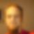 Profilbild von Oliver Brech