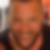 Profilbild von Ralf Müller