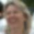 Profilbild von Alexandra Spuzanic
