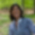 Profilbild von Claudia Kaufmann-Meuser