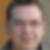 Profilbild von Andreas Ringholz