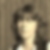 Profilbild von Marion Homberg