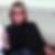 Profilbild von Beatrix König