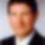 Profilbild von Hans Marten