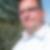 Profilbild von Christian Ruhs