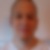 Profilbild von Daniel Walzl