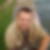 Profilbild von Joerg Zimmermann