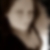 Profilbild von Linda Hille