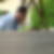 Profilbild von Yassin Salcedo Ramos