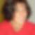 Profilbild von Sabine Zavelberg