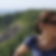 Profilbild von Kerstin Wekwerth