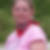 Profilbild von Ines Kannewischer