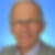 Profilbild von Gerhard von dem Hagen