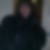 Profilbild von Silvia Math