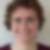 Profilbild von Melanie Hoffmann
