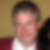 Profilbild von Andreas Schulz