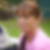 Profilbild von Elke Sagner