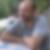 Profilbild von Rainer Englisch