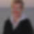 Profilbild von Jutta Gatter