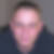 Profilbild von Enrico Schmidt