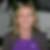 Profilbild von Roswitha Kropp