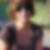 Profilbild von Nina Maschke