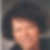 Profilbild von Karla Haller