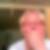 Profilbild von Martina Seeger