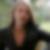 Profilbild von Myrja Schumacher