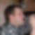 Profilbild von Thomas Schmidt
