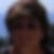 Profilbild von Eva Prillwitz