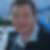 Profilbild von Christian Ruß