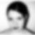 Profilbild von Ramona Lang
