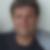 Profilbild von Horst Peters