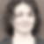 Profilbild von Simone Njike