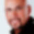 Profilbild von Torsten Gertz
