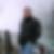 Profilbild von Hartmut Heinke
