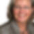 Profilbild von Christel Vom Endt