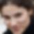 Profilbild von Jenny Agudo Losada