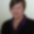 Profilbild von Desiree Auel